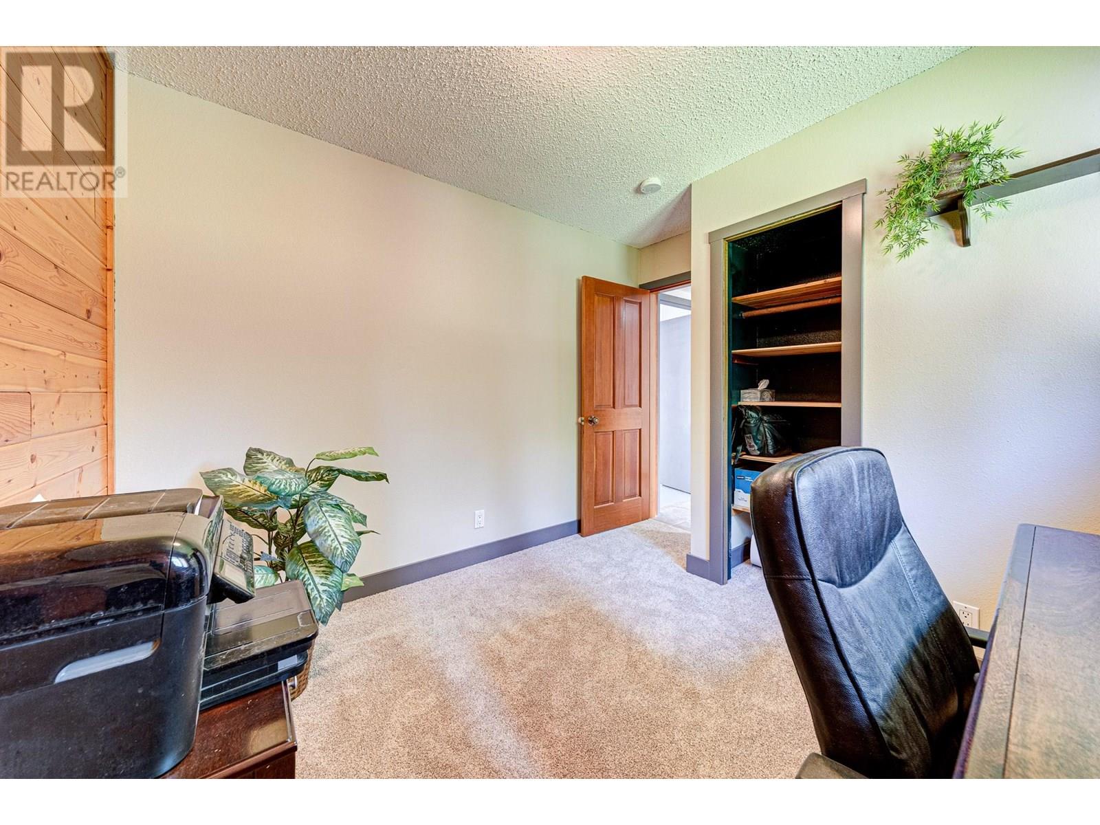 17 Pine Crescent, Fernie, British Columbia  V0B 1M2 - Photo 40 - 10357522