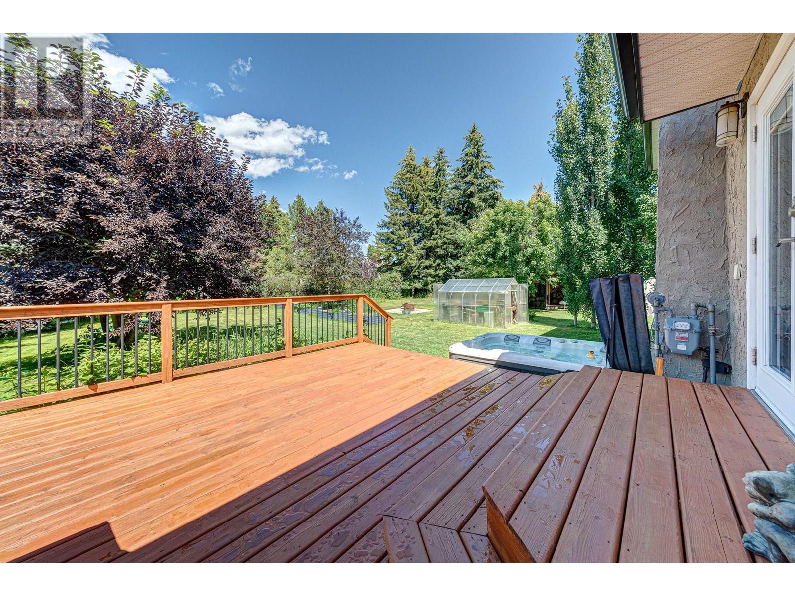 17 Pine Crescent, Fernie, British Columbia  V0B 1M2 - Photo 63 - 10357522