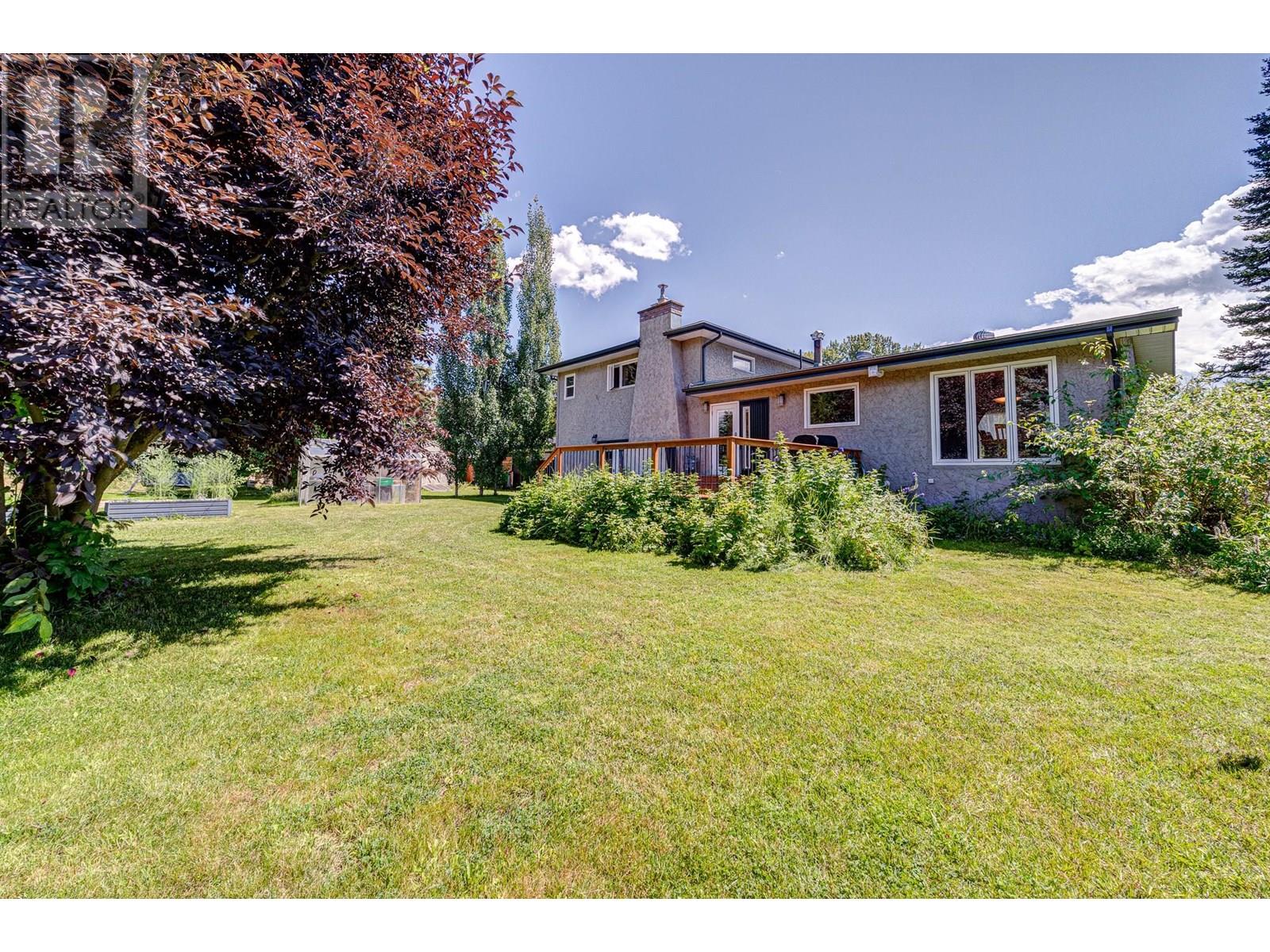 17 Pine Crescent, Fernie, British Columbia  V0B 1M2 - Photo 67 - 10357522