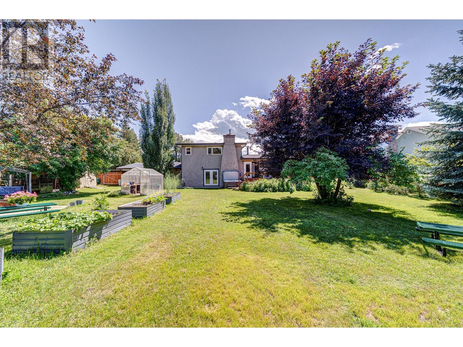 17 Pine Crescent, Fernie, British Columbia  V0B 1M2 - Photo 68 - 10357522