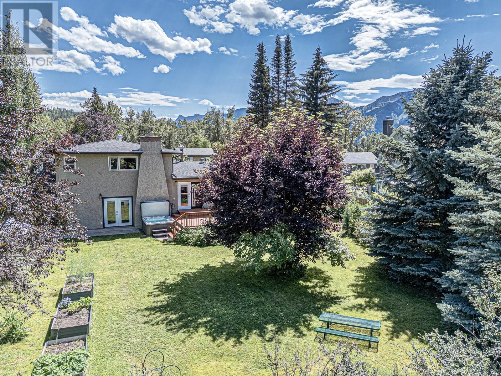 17 Pine Crescent, Fernie, British Columbia  V0B 1M2 - Photo 7 - 10357522
