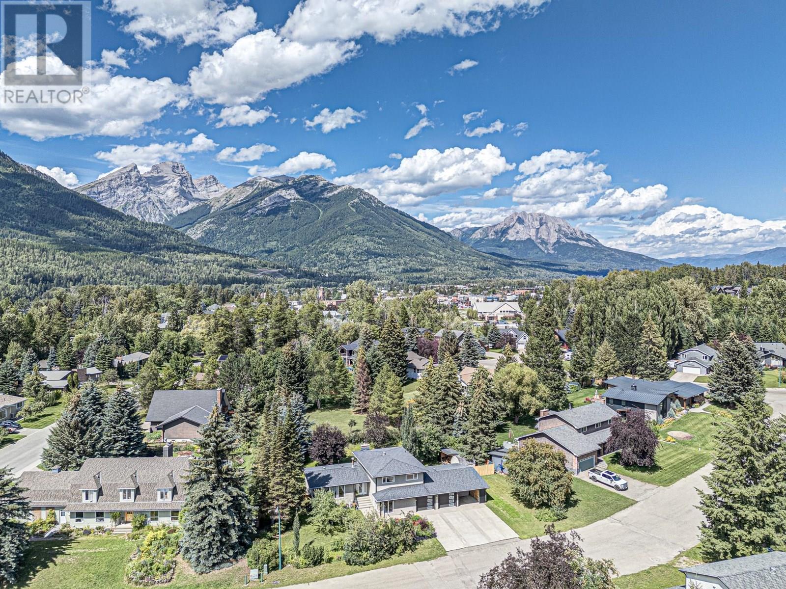 17 Pine Crescent, Fernie, British Columbia  V0B 1M2 - Photo 75 - 10357522