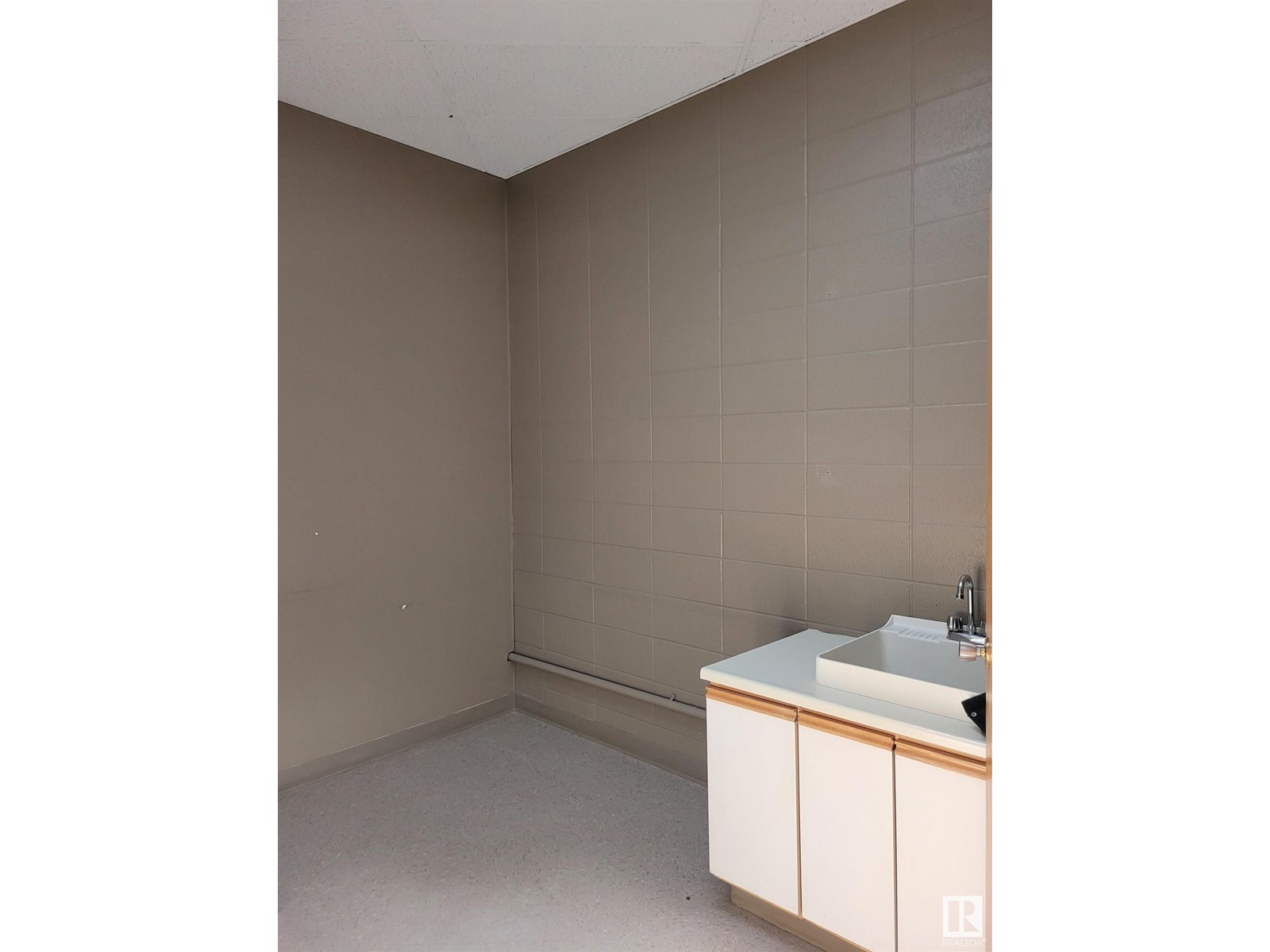 11834 111 Av Nw, Edmonton, Alberta  T5G 0E1 - Photo 2 - E4446803
