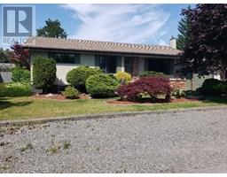 4918 Scott Avenue, Terrace, Ca