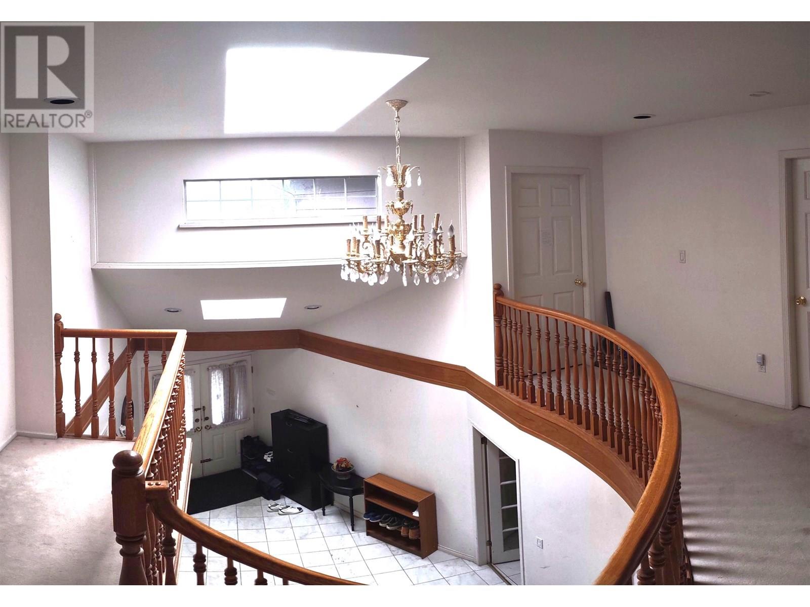 3780 Cunningham Drive, Richmond, British Columbia  V6X 3N5 - Photo 5 - R3029394