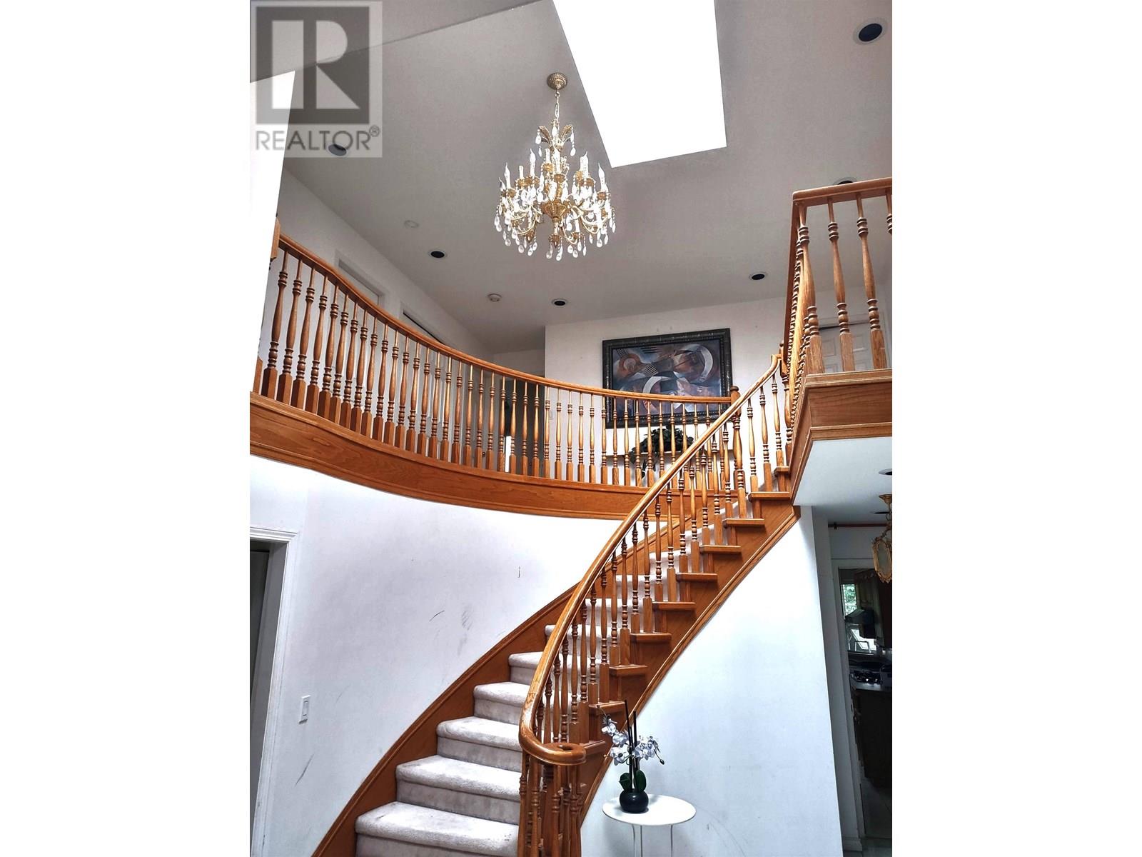 3780 Cunningham Drive, Richmond, British Columbia  V6X 3N5 - Photo 2 - R3029394