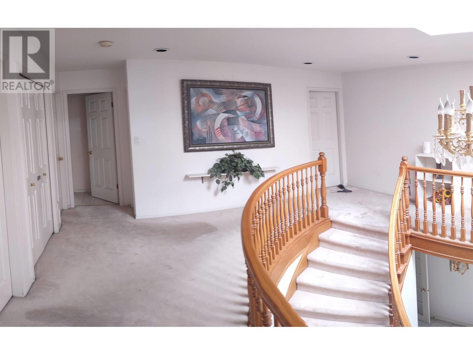 3780 Cunningham Drive, Richmond, British Columbia  V6X 3N5 - Photo 4 - R3029394