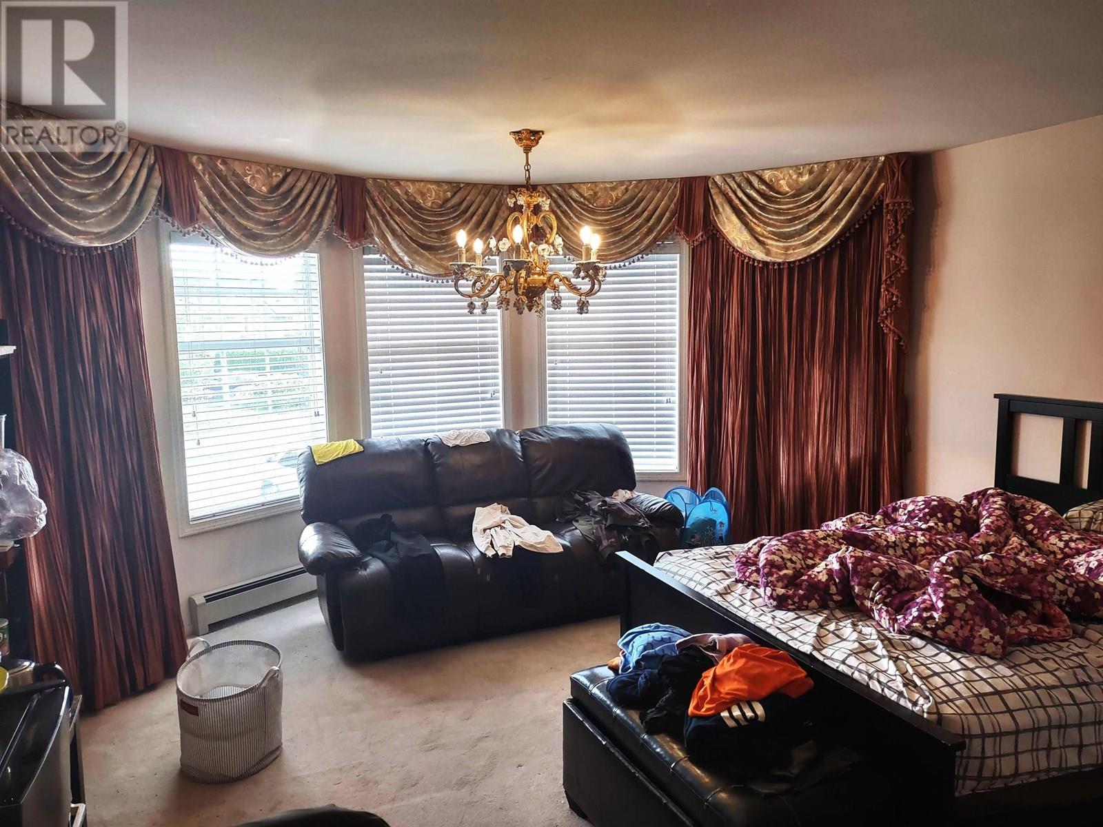 3780 Cunningham Drive, Richmond, British Columbia  V6X 3N5 - Photo 7 - R3029394