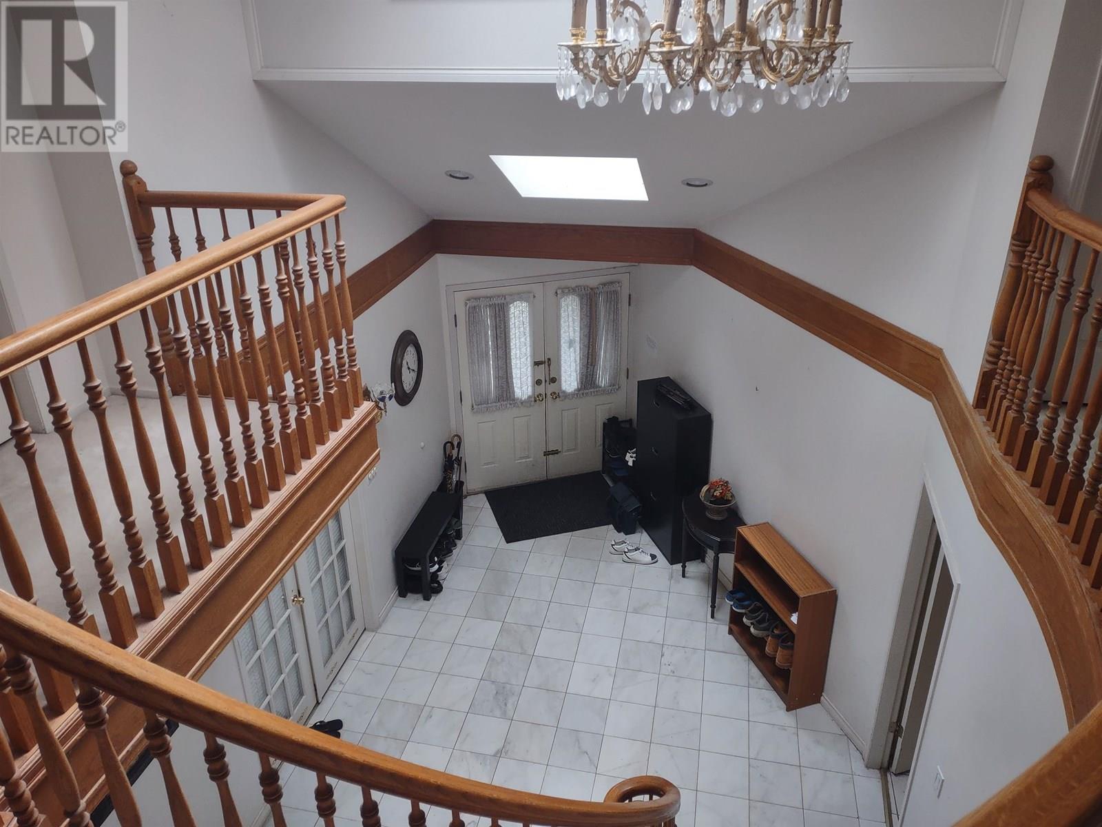 3780 Cunningham Drive, Richmond, British Columbia  V6X 3N5 - Photo 3 - R3029394