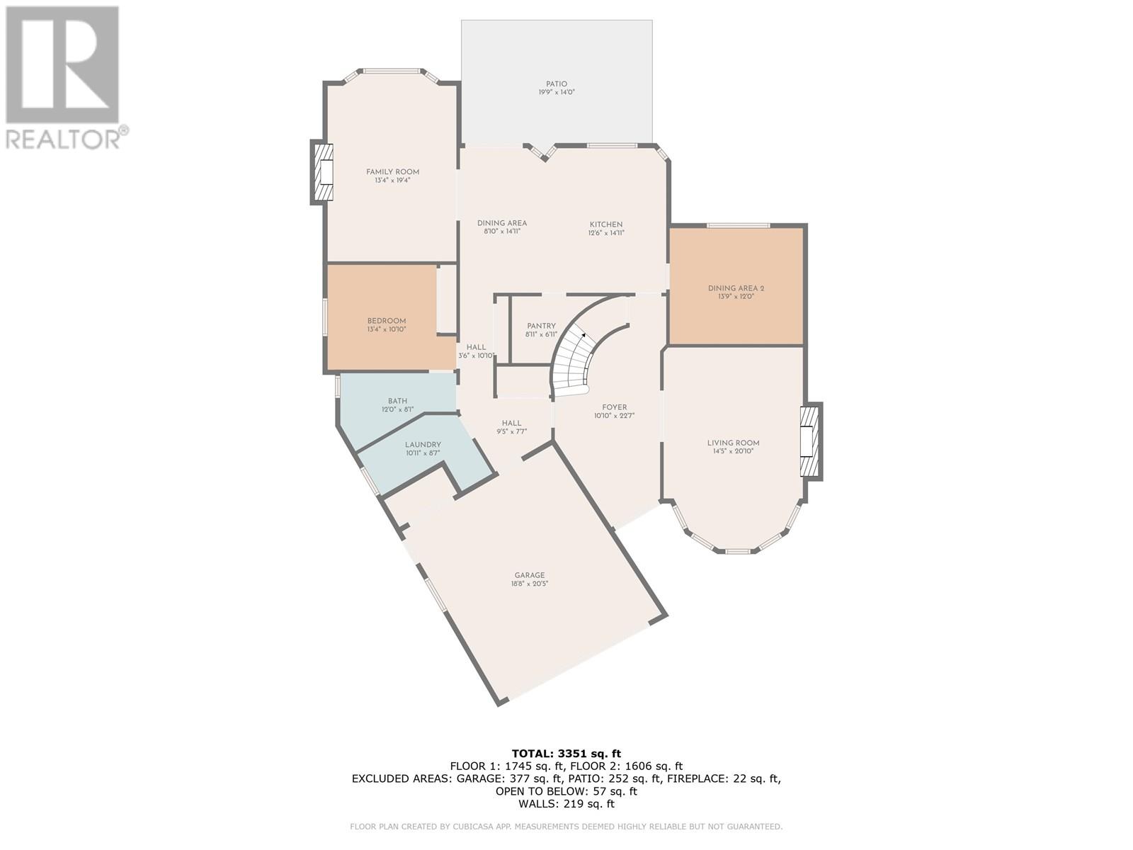 3780 Cunningham Drive, Richmond, British Columbia  V6X 3N5 - Photo 17 - R3029394