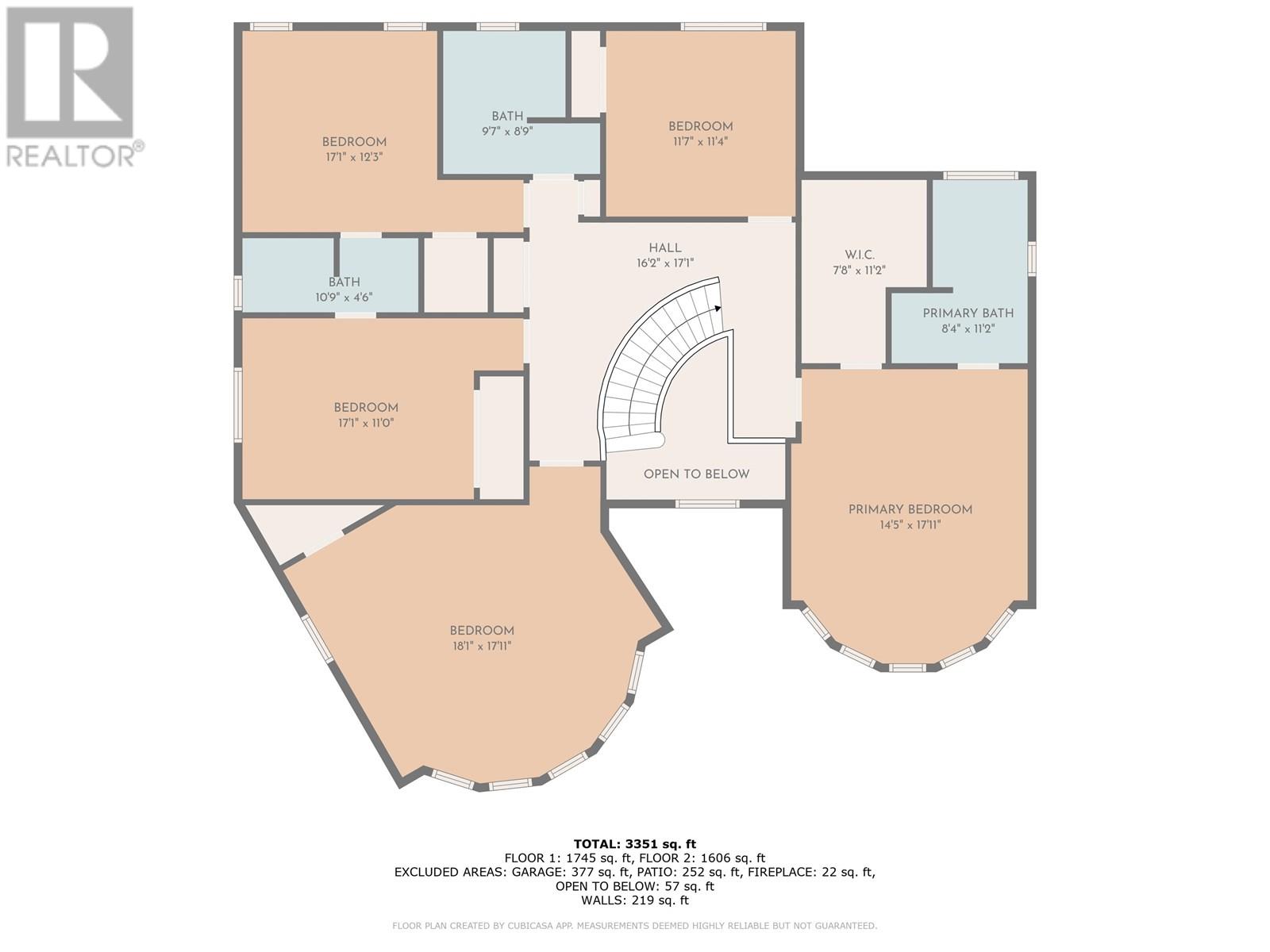 3780 Cunningham Drive, Richmond, British Columbia  V6X 3N5 - Photo 18 - R3029394