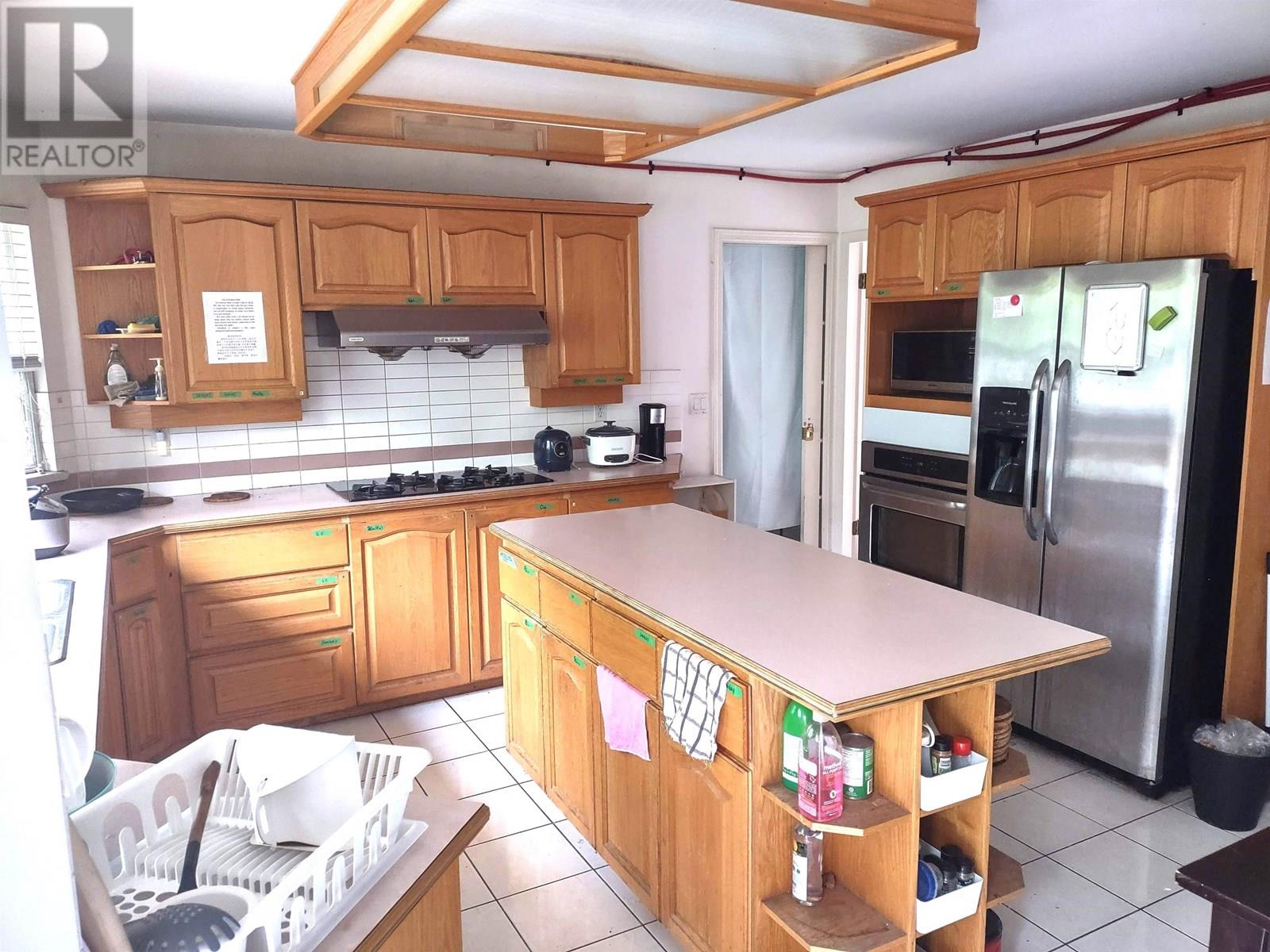 3780 Cunningham Drive, Richmond, British Columbia  V6X 3N5 - Photo 6 - R3029394