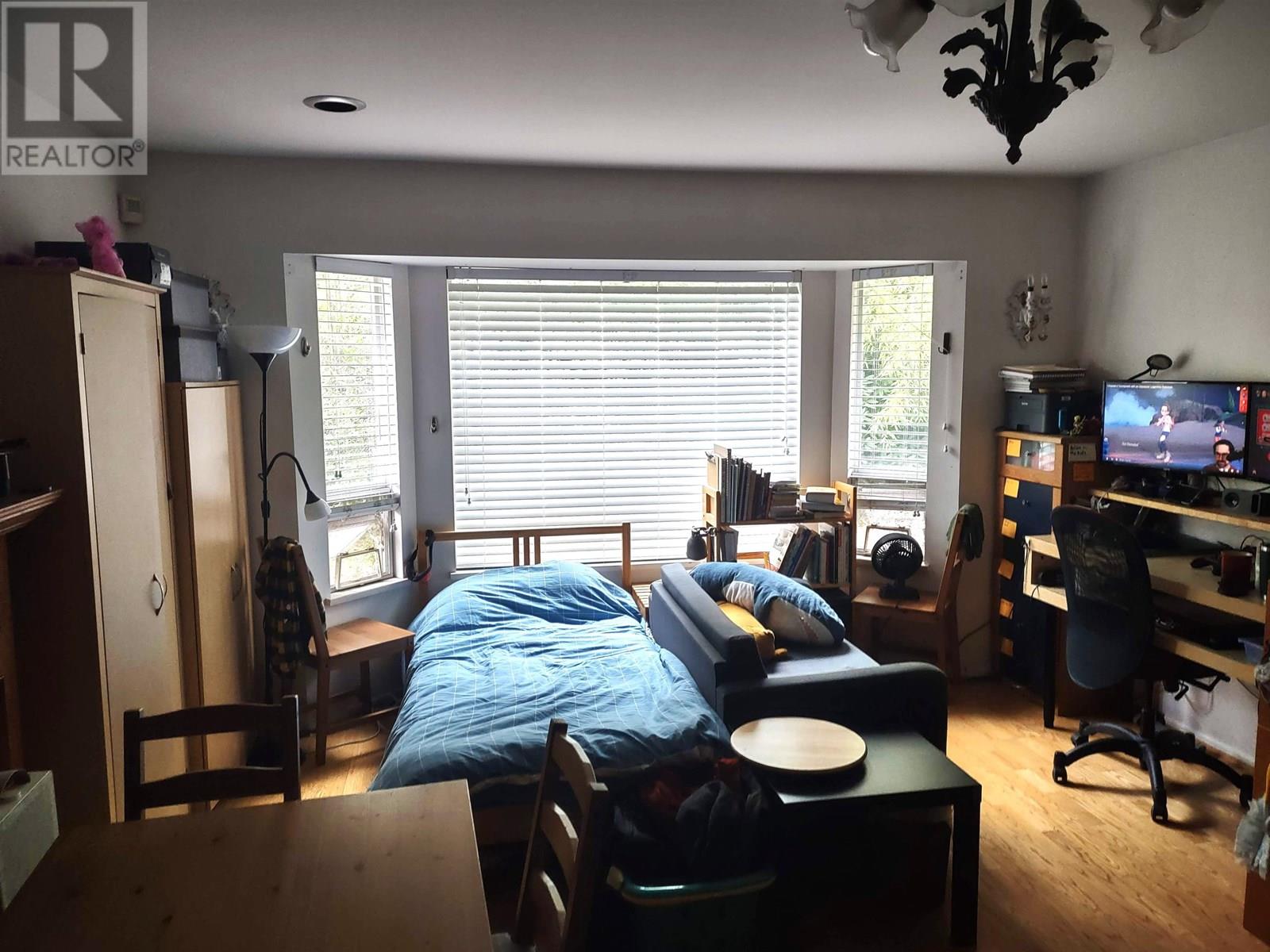 3780 Cunningham Drive, Richmond, British Columbia  V6X 3N5 - Photo 9 - R3029394