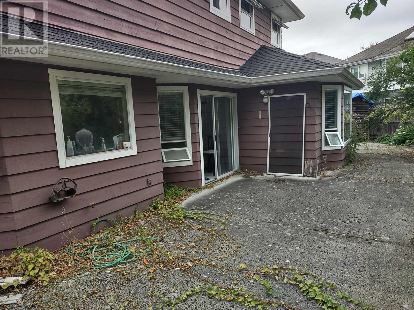 3780 Cunningham Drive, Richmond, British Columbia  V6X 3N5 - Photo 14 - R3029394