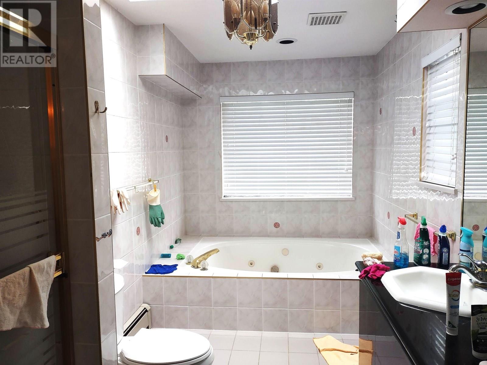 3780 Cunningham Drive, Richmond, British Columbia  V6X 3N5 - Photo 11 - R3029394