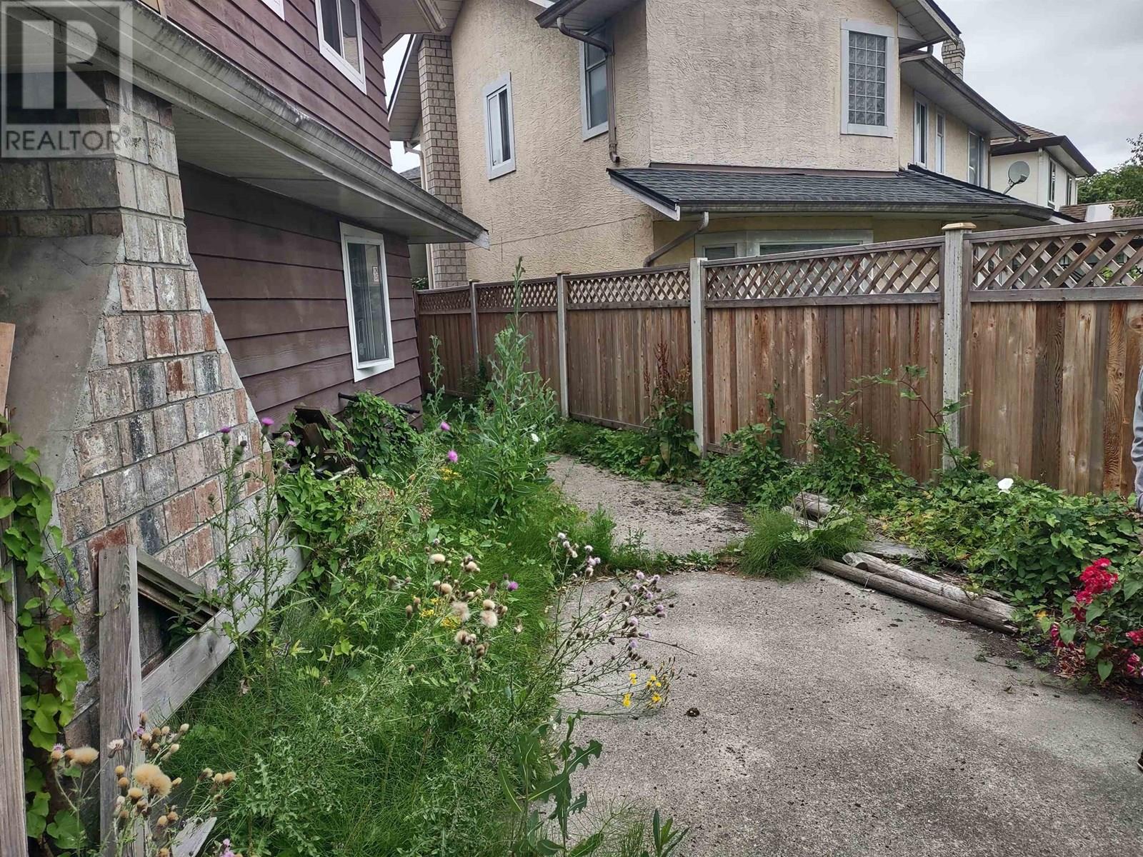 3780 Cunningham Drive, Richmond, British Columbia  V6X 3N5 - Photo 15 - R3029394