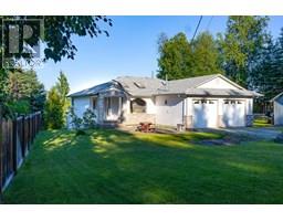 26855 N Ness Lake Road, Prince George, Ca
