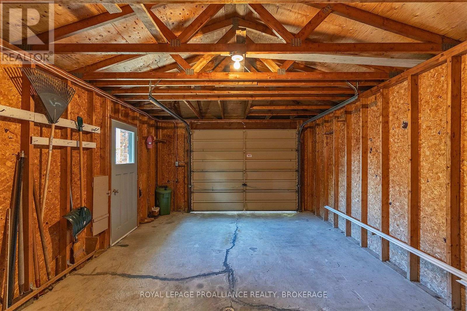 201 Willingdon Avenue, Kingston, Ontario  K7L 4H9 - Photo 14 - X12313726