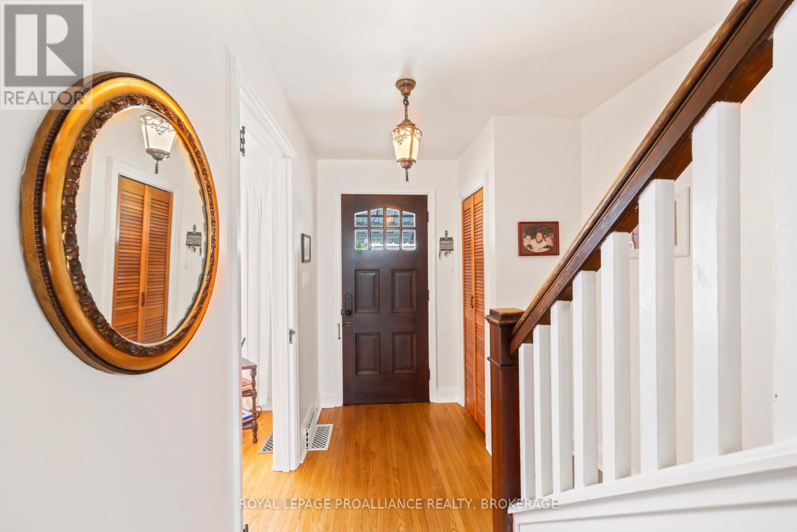 201 Willingdon Avenue, Kingston, Ontario  K7L 4H9 - Photo 15 - X12313726