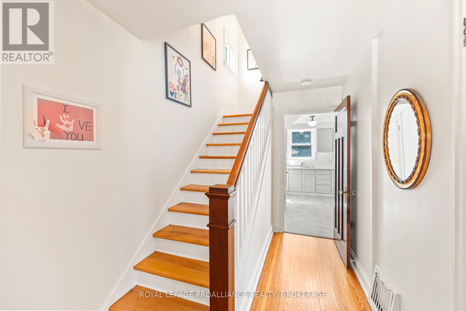 201 Willingdon Avenue, Kingston, Ontario  K7L 4H9 - Photo 17 - X12313726