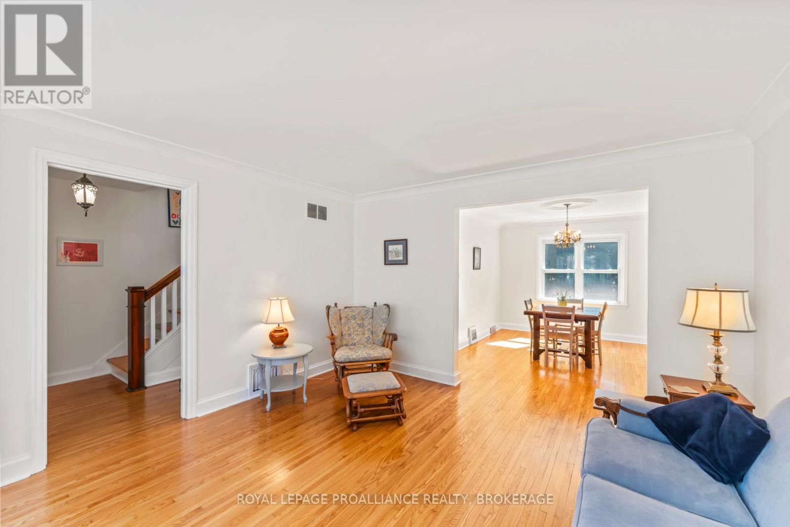 201 Willingdon Avenue, Kingston, Ontario  K7L 4H9 - Photo 20 - X12313726