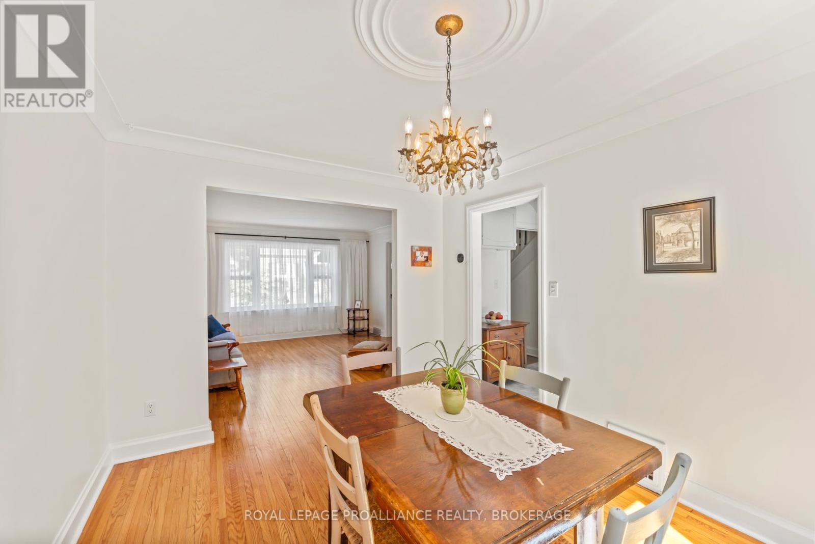 201 Willingdon Avenue, Kingston, Ontario  K7L 4H9 - Photo 23 - X12313726
