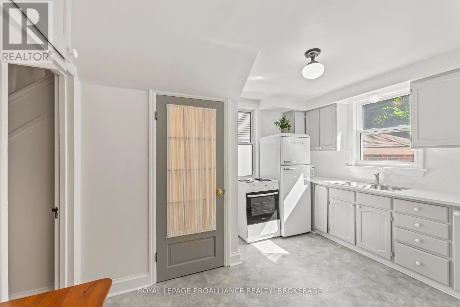 201 Willingdon Avenue, Kingston, Ontario  K7L 4H9 - Photo 24 - X12313726