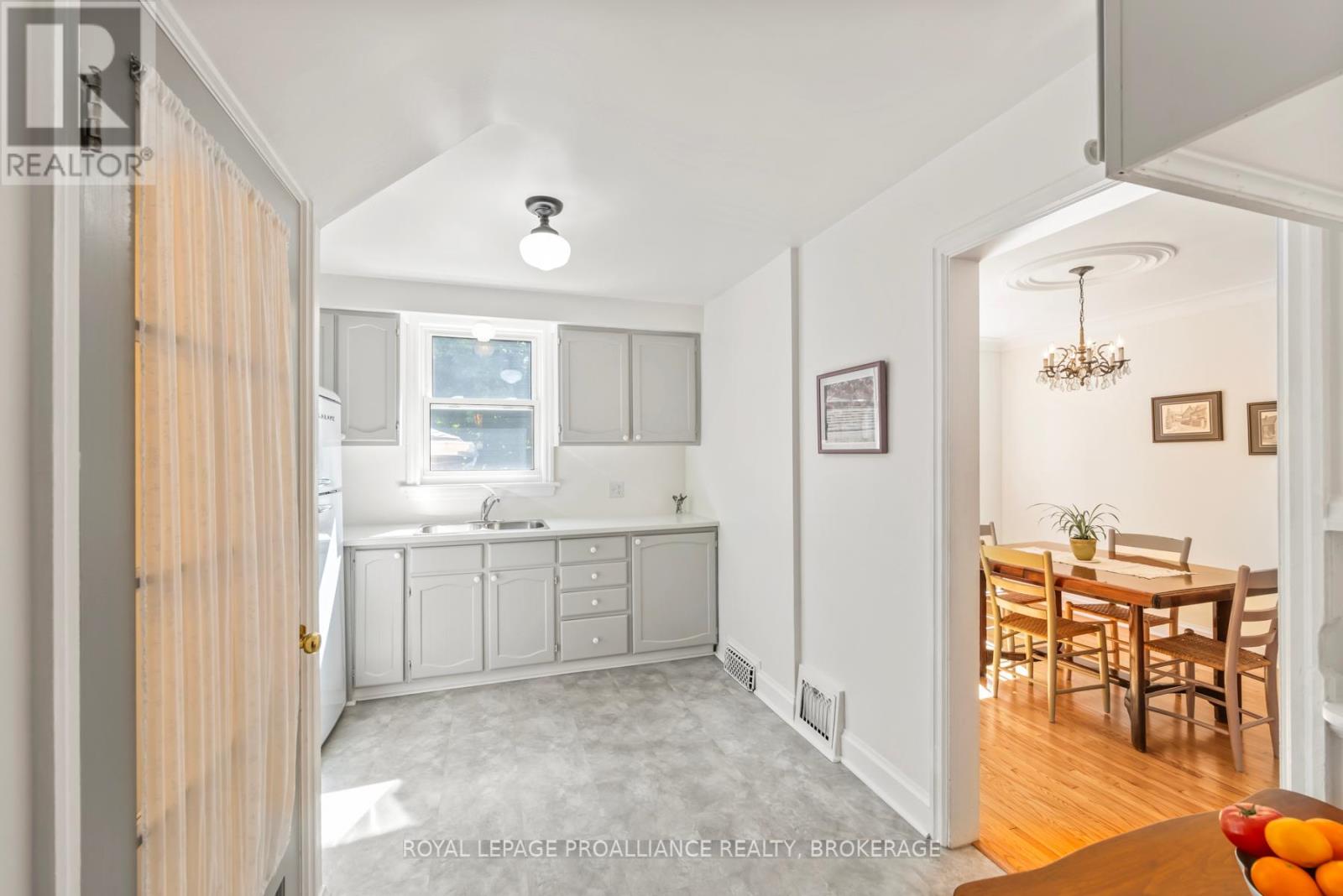 201 Willingdon Avenue, Kingston, Ontario  K7L 4H9 - Photo 25 - X12313726