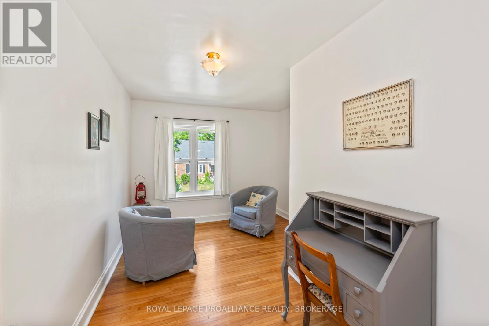 201 Willingdon Avenue, Kingston, Ontario  K7L 4H9 - Photo 29 - X12313726