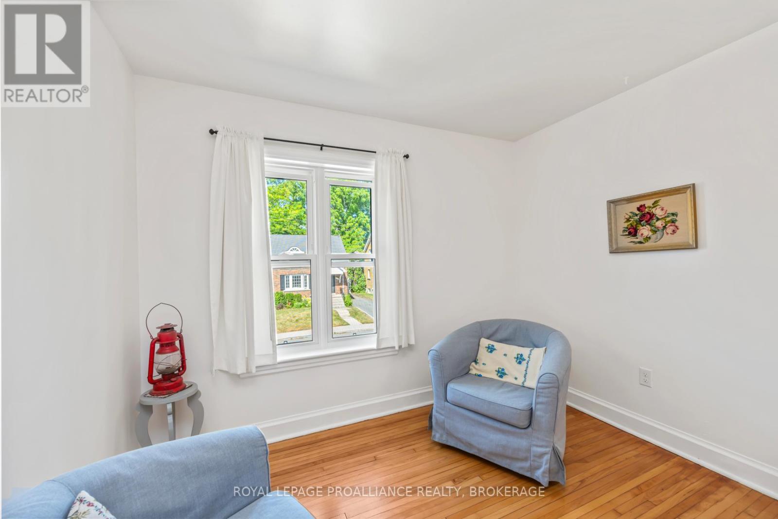 201 Willingdon Avenue, Kingston, Ontario  K7L 4H9 - Photo 30 - X12313726