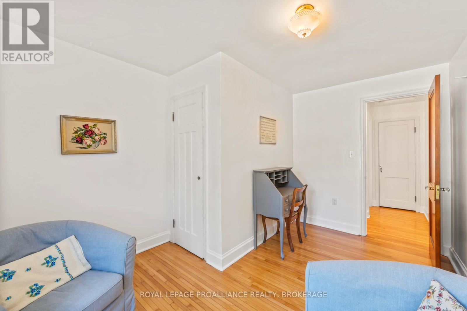 201 Willingdon Avenue, Kingston, Ontario  K7L 4H9 - Photo 31 - X12313726