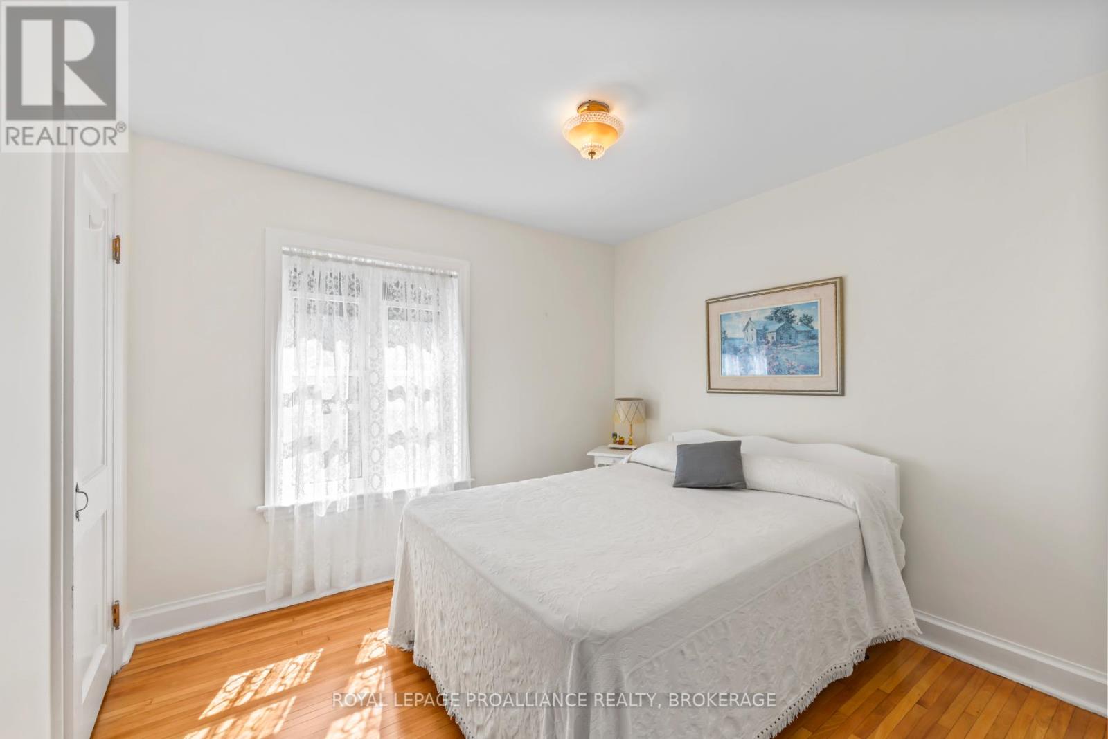 201 Willingdon Avenue, Kingston, Ontario  K7L 4H9 - Photo 32 - X12313726