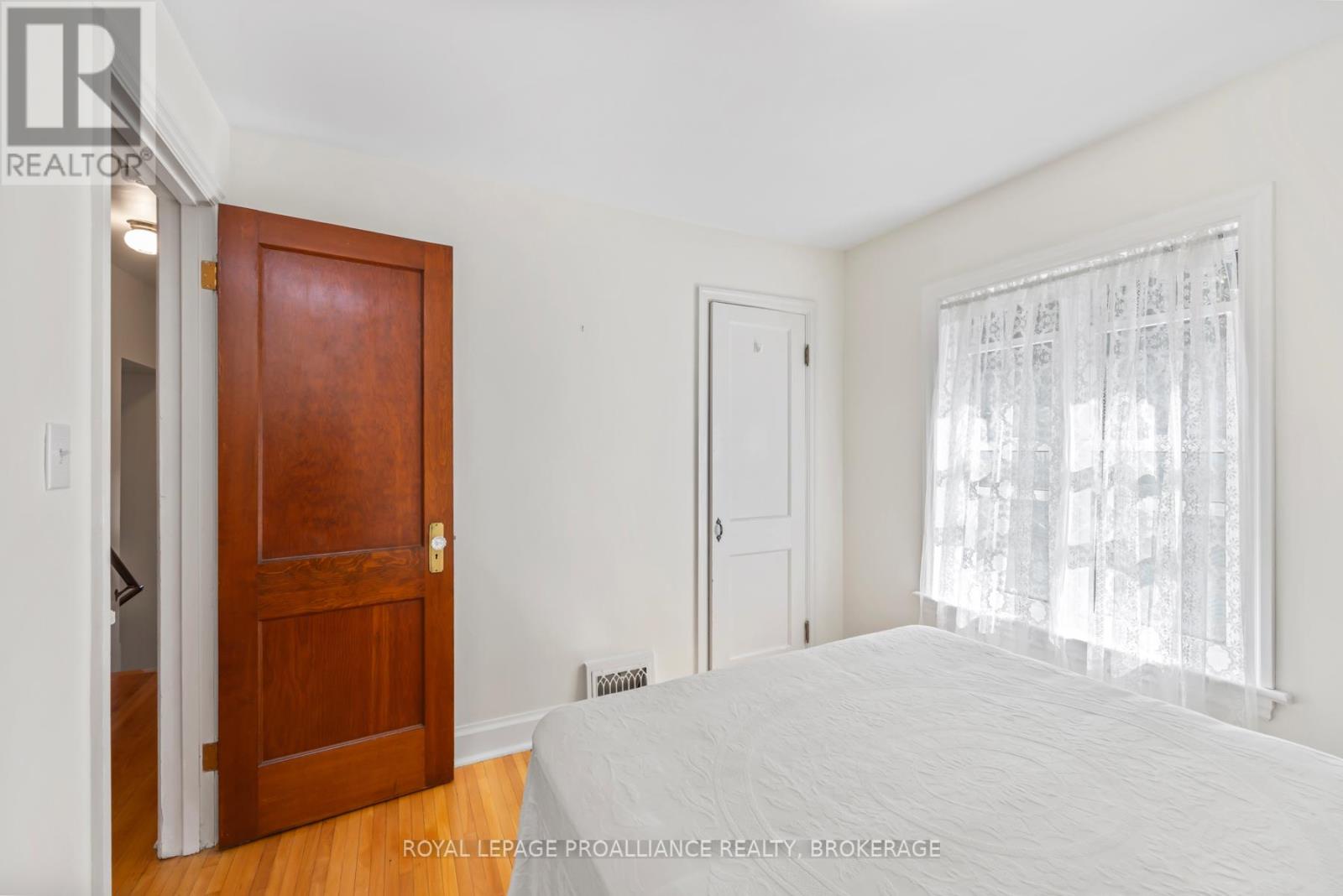 201 Willingdon Avenue, Kingston, Ontario  K7L 4H9 - Photo 33 - X12313726