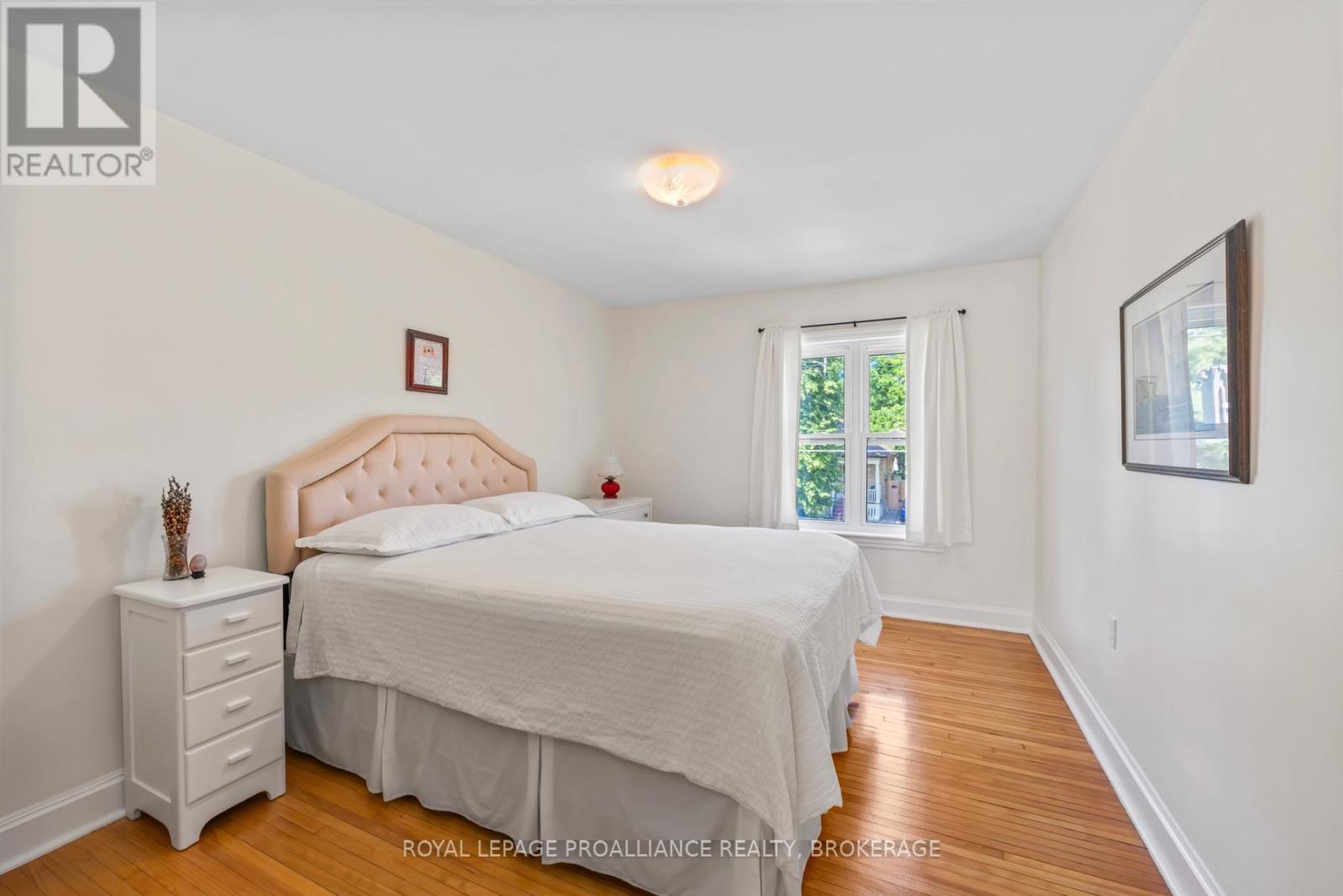 201 Willingdon Avenue, Kingston, Ontario  K7L 4H9 - Photo 34 - X12313726