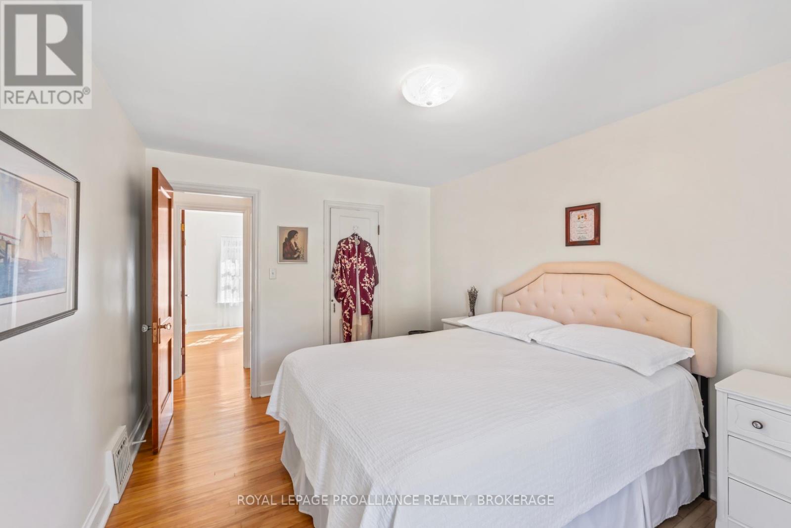 201 Willingdon Avenue, Kingston, Ontario  K7L 4H9 - Photo 36 - X12313726