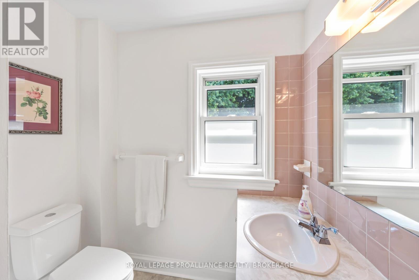 201 Willingdon Avenue, Kingston, Ontario  K7L 4H9 - Photo 39 - X12313726