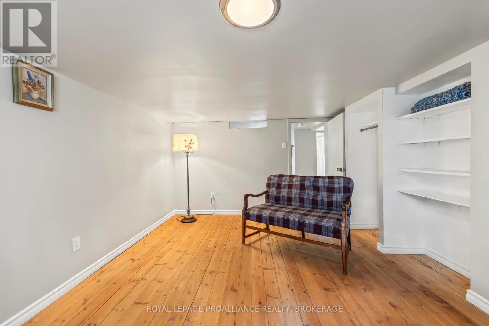 201 Willingdon Avenue, Kingston, Ontario  K7L 4H9 - Photo 47 - X12313726