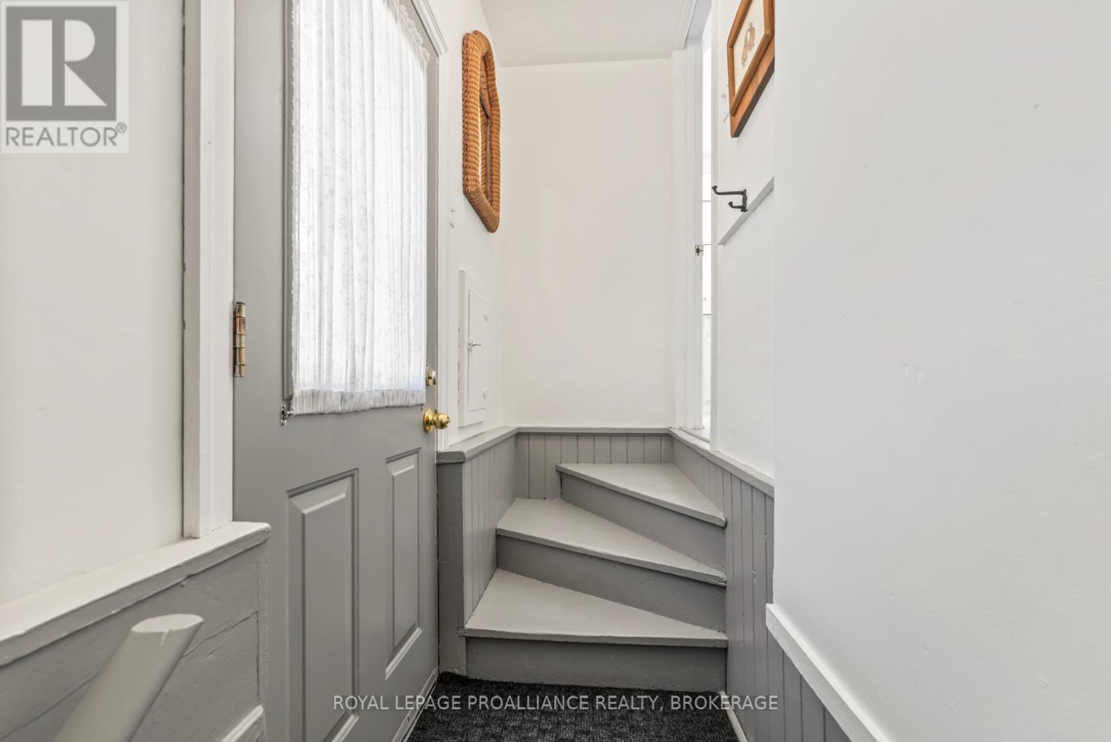 201 Willingdon Avenue, Kingston, Ontario  K7L 4H9 - Photo 48 - X12313726