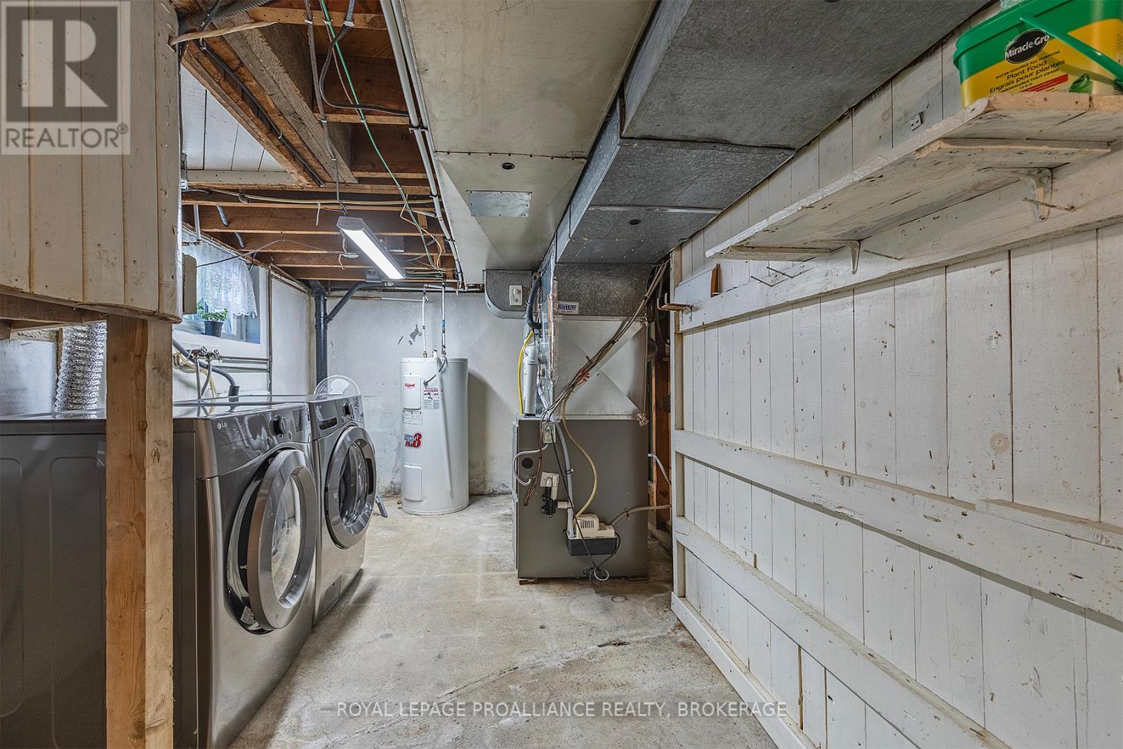 201 Willingdon Avenue, Kingston, Ontario  K7L 4H9 - Photo 49 - X12313726