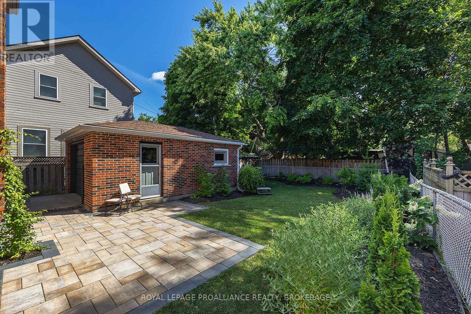 201 Willingdon Avenue, Kingston, Ontario  K7L 4H9 - Photo 7 - X12313726