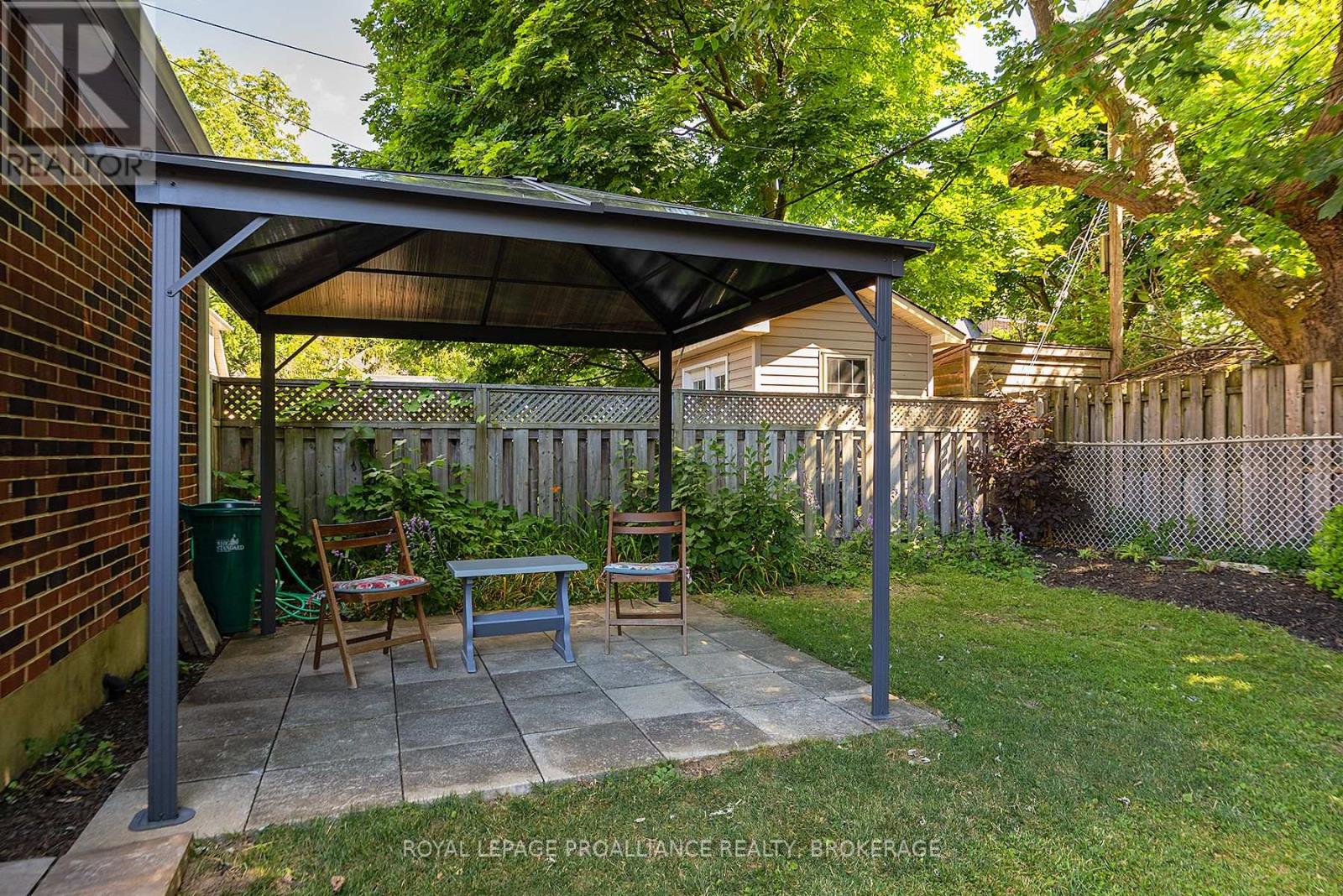 201 Willingdon Avenue, Kingston, Ontario  K7L 4H9 - Photo 9 - X12313726