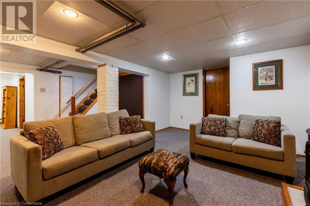 74 Chedoke Avenue, Hamilton, Ontario  L8P 4N9 - Photo 43 - 40748559