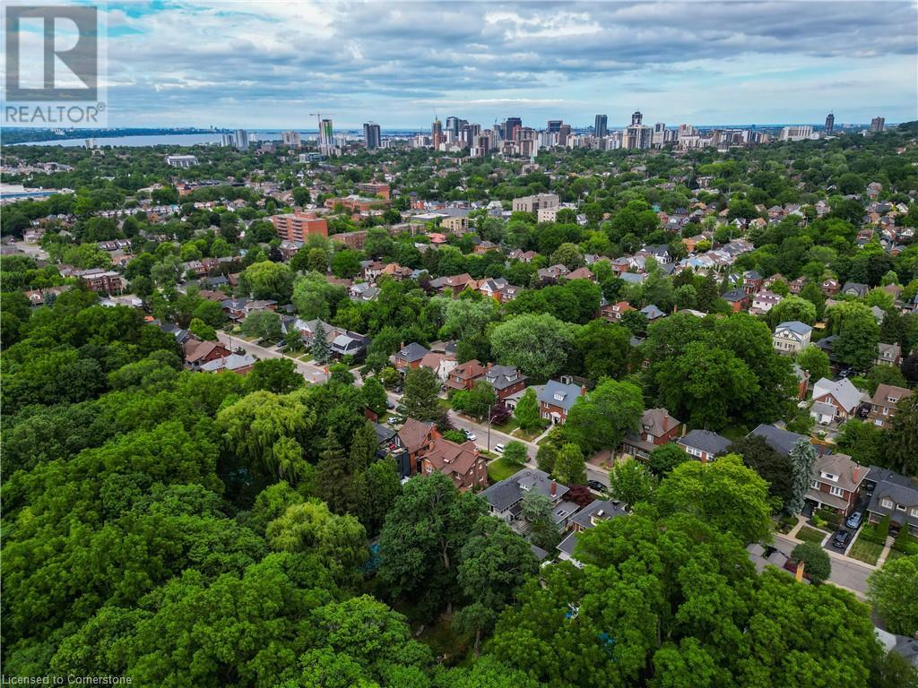 74 Chedoke Avenue, Hamilton, Ontario  L8P 4N9 - Photo 50 - 40748559