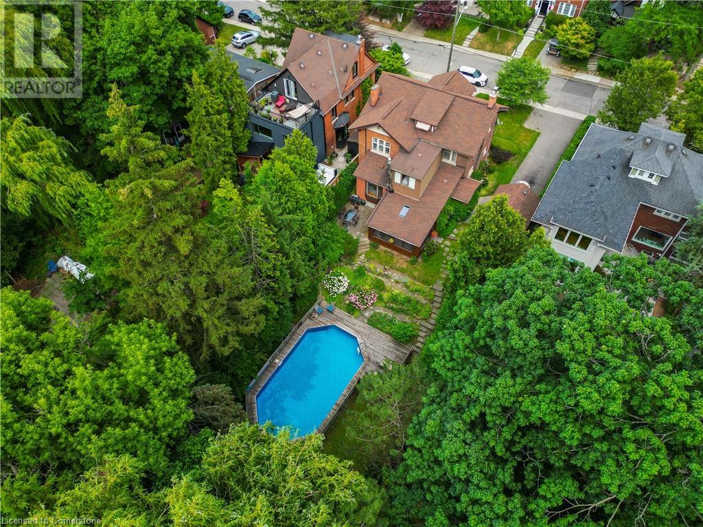 74 Chedoke Avenue, Hamilton, Ontario  L8P 4N9 - Photo 49 - 40748559