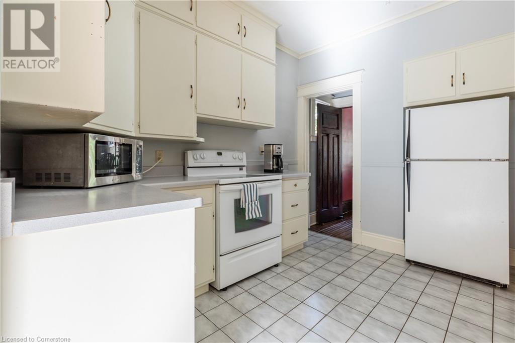 74 Chedoke Avenue, Hamilton, Ontario  L8P 4N9 - Photo 20 - 40748559