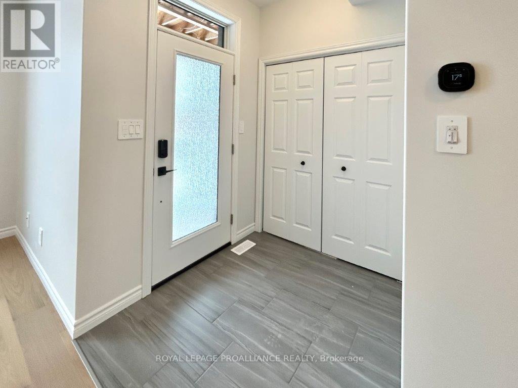 Property at 22 RIVERSTONE WAY image 2