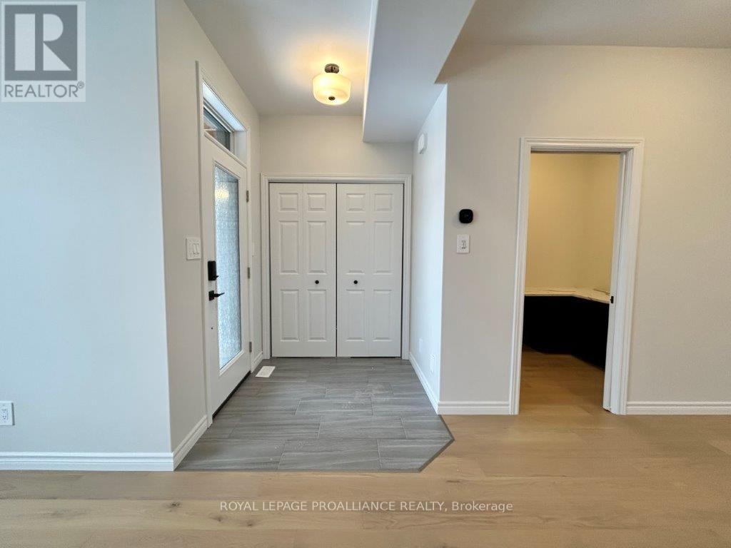 Property at 22 RIVERSTONE WAY image 3