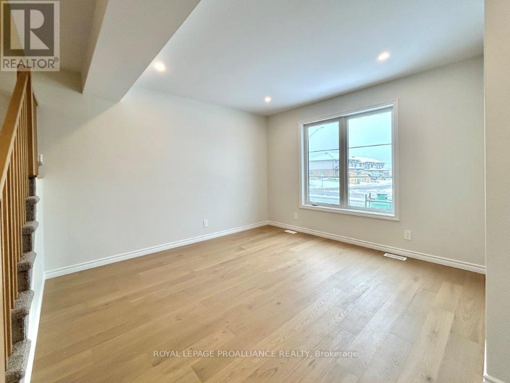 Property at 22 RIVERSTONE WAY image 4