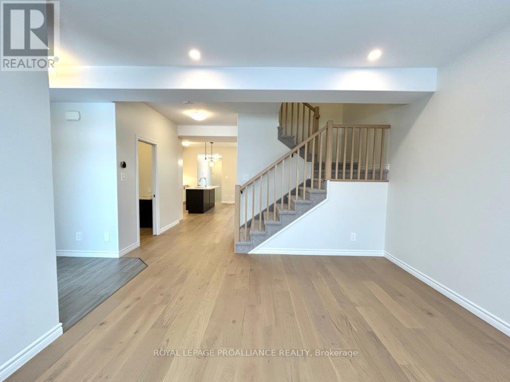 Property at 22 RIVERSTONE WAY image 5