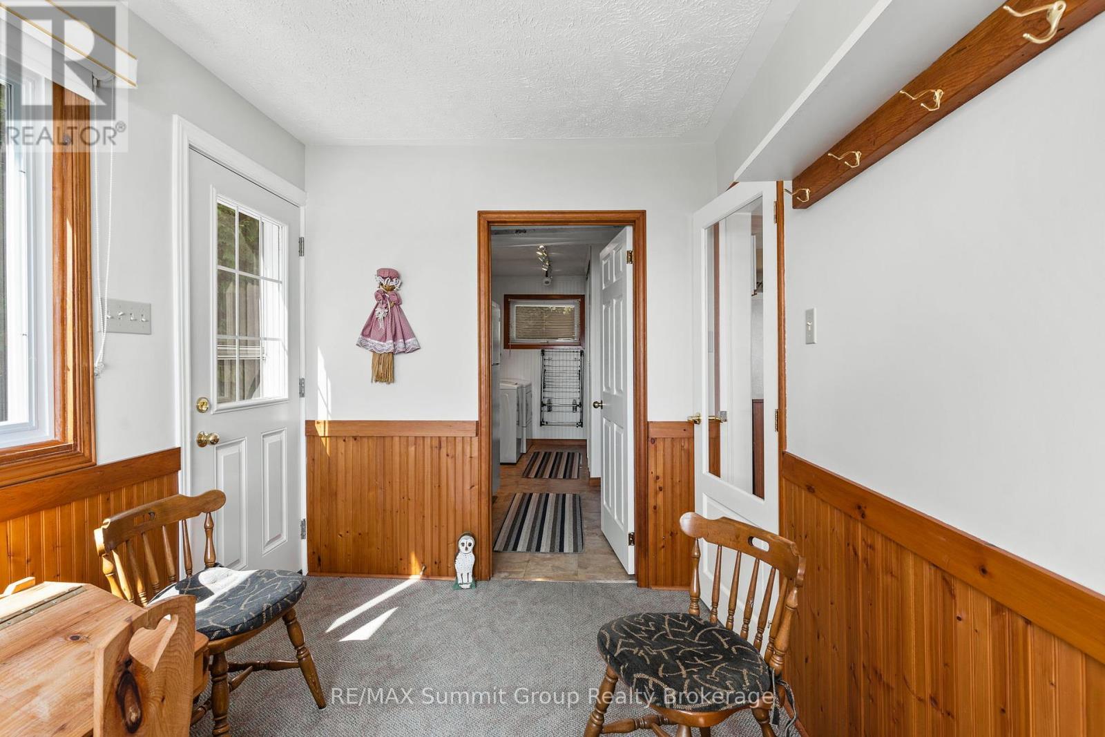 221 Point Road, Grey Highlands, Ontario  N0C 1E0 - Photo 21 - X12313668